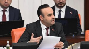 Çelik Kubbe ve Hava Savunma Sistemi Yolunda Türkiye’nin Seri Üretim Hamlesi