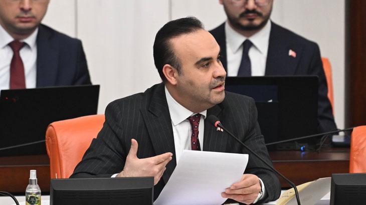 Çelik Kubbe ve Hava Savunma Sistemi Yolunda Türkiye’nin Seri Üretim Hamlesi