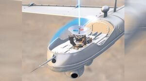 Çelikkubbeli Entegre Hava-Savunma Ağları ve Ekvator’a Özel İHA Çözümü