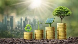 Çevre Koruma Harcamaları ve Yatırım Harcamaları 2024: Türkiye İstatistik Kurumu Verileri