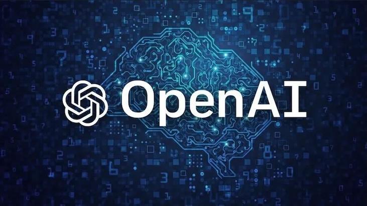 ChatGPT ve Genç Kullanıcılar: OpenAI Davasında güvenlik ve sorumluluk tartışması