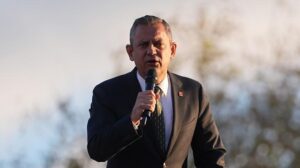 CHP Kurmaylarının Özverili Analizi: Genç Kürt Oylarının Şekillendirdiği Yeni Seçim Stratejisi