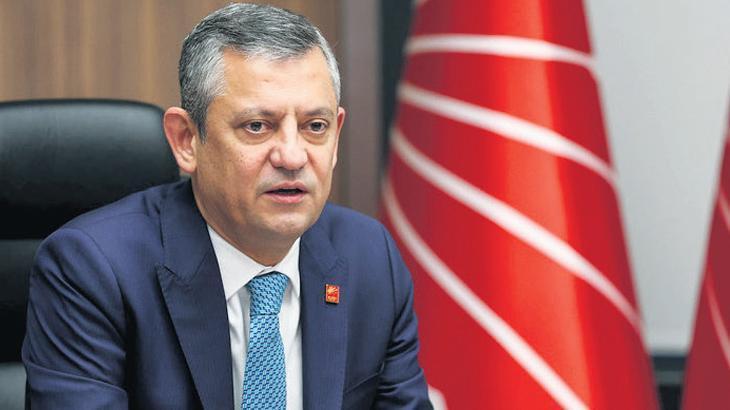 CHP ve DEM İlişkileri Üzerine Gündem: Meşe-İlke Gizli Tanık İfadelerinden Siyasi Dinamiklere