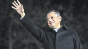 CHP’nin Sandık Odaklı Seçim Stratejileri ve Saha Organizasyonu