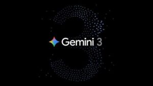 Chrome Gemini Özellikleriyle Web İçeriğini Özetleme ve Kişisel İçerik Uyarlaması (iOS İçin)