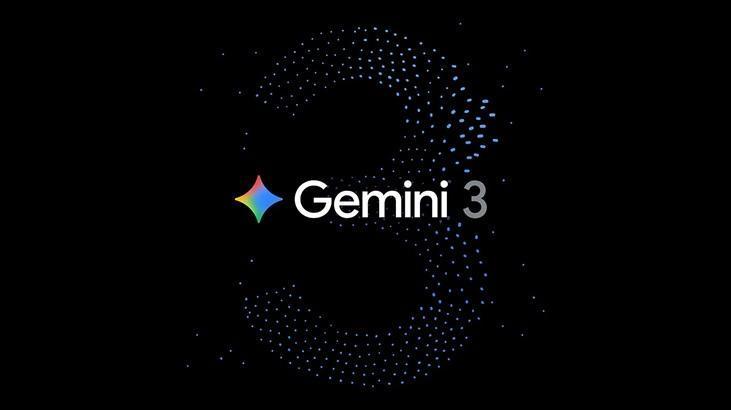 Chrome Gemini Özellikleriyle Web İçeriğini Özetleme ve Kişisel İçerik Uyarlaması (iOS İçin)