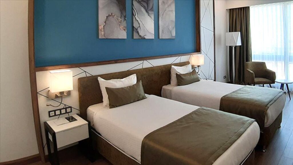 Cinsiyet Temelli Ayrımcılık İncelemesi ve TİHEK Kararı: Piknik Alanı Rezervasyonu Üzerine Bir Değerlendirme