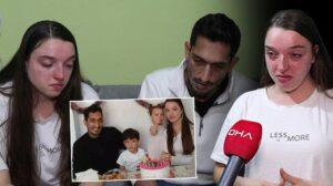 Çocukların Ölümü ve İhmal İddiaları: Birkent Ailesi Üzerine Kapsamlı Bir İnceleme