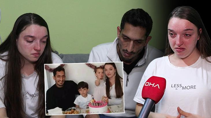 Çocukların Ölümü ve İhmal İddiaları: Birkent Ailesi Üzerine Kapsamlı Bir İnceleme