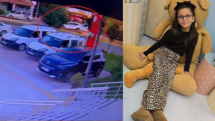 Çocuklarına Sahip Çıkmayan Annenin Görüntülerle Öne Çıkan Davası: Ev Hapsi Kaldırıldı, Ceza Artırıldı