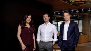 CoinMENA ve Paribu İş Birliğiyle MENA ve Türkiye Kripto Ekosisteminde Yeni Dönem