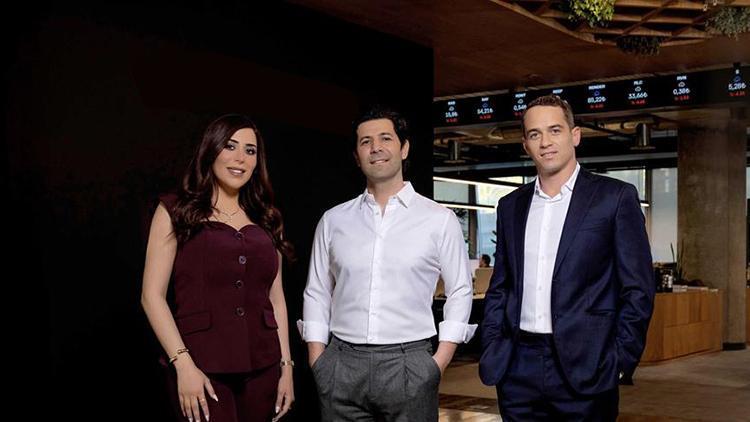 CoinMENA ve Paribu İş Birliğiyle MENA ve Türkiye Kripto Ekosisteminde Yeni Dönem