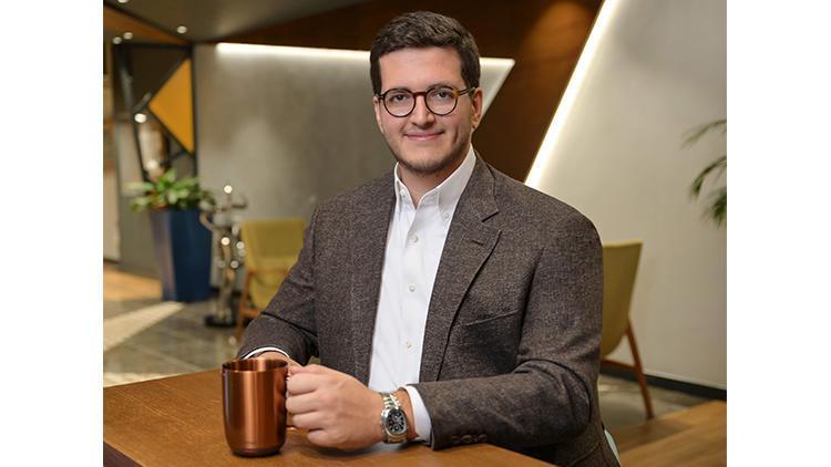 Continental Confectionery Company: Sürdürülebilirlik Yolculuğu ve Net Sıfır Hedefleri