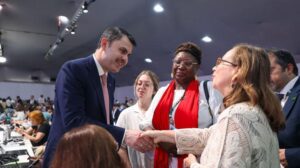 COP31 Türkiye’nin Antalya’daki Evi ve Küresel İklim Diyaloğunun Merkezi Haline Giden Yol