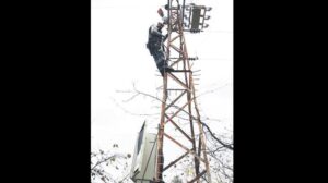 Çoruh EDAŞ’ın Karadeniz İçin Güçlü Hamlesi: Altyapıyı İklim Değişikliğine Karşı Güçlendirmek