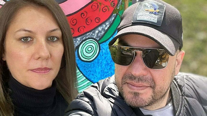 Denizli’de Aile İçinde Çıkan Şiddet Olayı: Taşıdığı Tehdit ve Adli Süreç