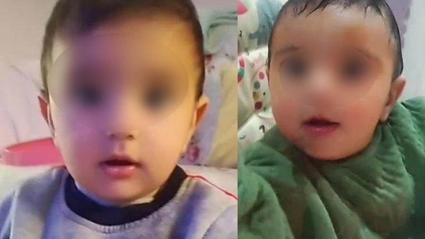 Denizli’de Bebeğe Yönelik Korkunç Darp Olayı: Şüpheliler Gözaltında, Bebek Yoğun Bakımda