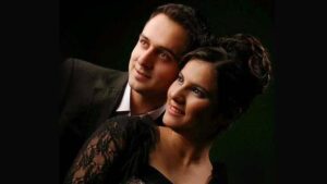 Denizli’de Cinayet ve Tutuklama: Eşine Yönelen Şiddet Olayının Ardındaki Süreç