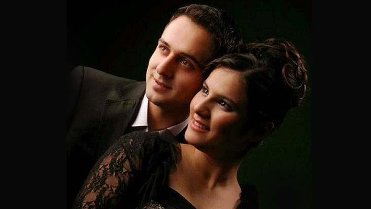 Denizli’de Cinayet ve Tutuklama: Eşine Yönelen Şiddet Olayının Ardındaki Süreç