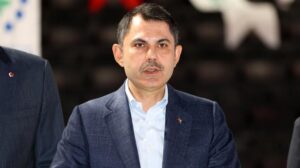 Depremin Hızlı Yönetimi ve Devletin 75 Milyar Doları Aşan Yatırımı