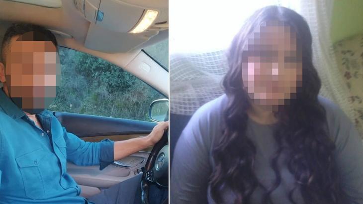 Devrek’te Aile İçi Şiddet: Boşanılan Eşle Yaşanan Korkutucu Anlar