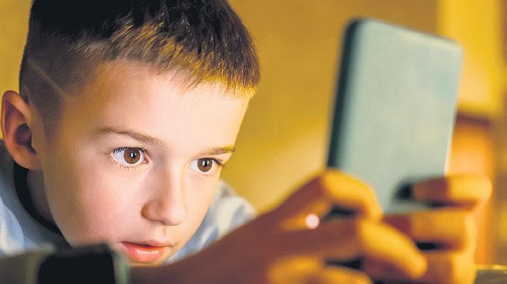 Dijital Güvenlik ve Dizi Destek Projeleri Üzerine Güncel Çalışmalar