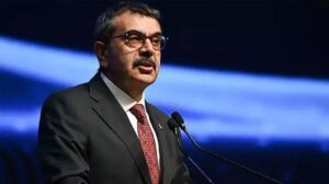 Dijital İkiz Atölyeleri ile Mesleki Eğitime Yeni Ufuklar: Haydarpaşa Lisesi’nde Lansman ve Hedefler