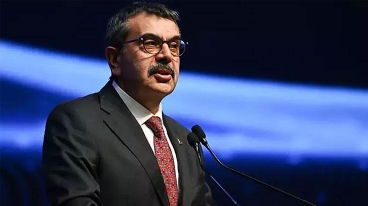 Dijital İkiz Atölyeleri ile Mesleki Eğitime Yeni Ufuklar: Haydarpaşa Lisesi’nde Lansman ve Hedefler