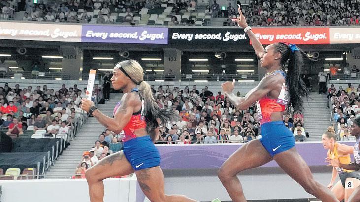 Dijital Şiddet ve Kadın Sporcular: Uluslararası Organizasyonların Sunduğu Önlemler ve Türkiye Perspektifi