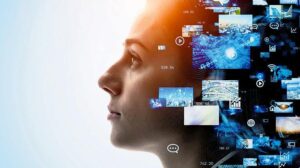 Dijital Şiddete Karşı Akıllı, İnsan Hakları Temelli Bir Sistem: Mantık Makinesiyle Güvenli İnternet Deneyimi