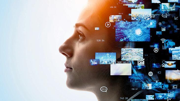 Dijital Şiddete Karşı Akıllı, İnsan Hakları Temelli Bir Sistem: Mantık Makinesiyle Güvenli İnternet Deneyimi