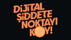 Dijital Şiddetin Görünmeyen Baskısına Karşı Kadınların Direnişi ve Eğitim Adımları