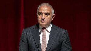 Dijital Vicdan Kavramı 2025 İçin Belirlendi: Toplumsal Duyarlılık ve Sorumluluk Üzerine Bir Değerlendirme