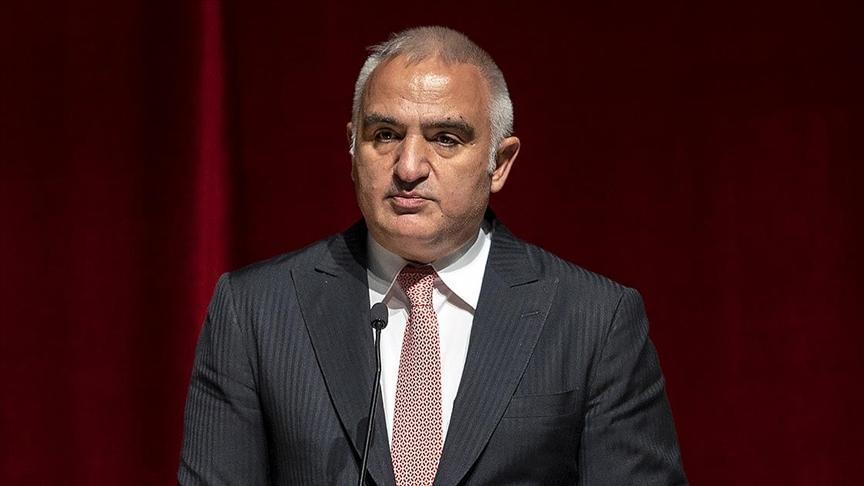 Dijital Vicdan Kavramı 2025 İçin Belirlendi: Toplumsal Duyarlılık ve Sorumluluk Üzerine Bir Değerlendirme