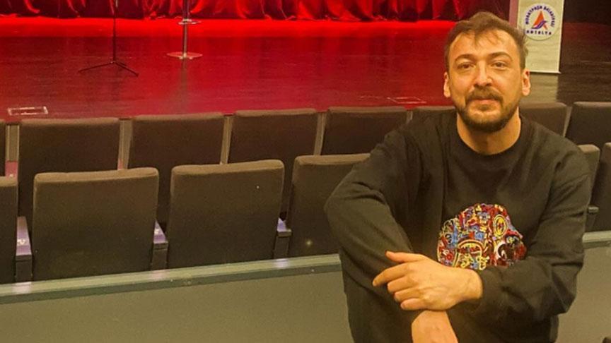 Dini Değerleri İstismar Ederek Sözleriyle Tartışılan Komedyene Soruşturma ve İddianame Süreci