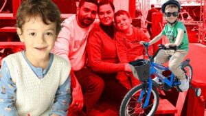 Diş Kliniğindeki Sedasyon Tartışması: Deniz Sönmez Olayının Hakimiyetindeki Duruşma Özeti