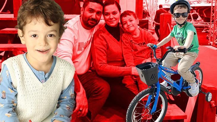 Diş Kliniğindeki Sedasyon Tartışması: Deniz Sönmez Olayının Hakimiyetindeki Duruşma Özeti