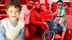 Diş Tedavisi Sonrası Fenalaşan 5 Yaşındaki Deniz Sönmez’in Olayında Verilen Cezalar ve Aile İsyanı