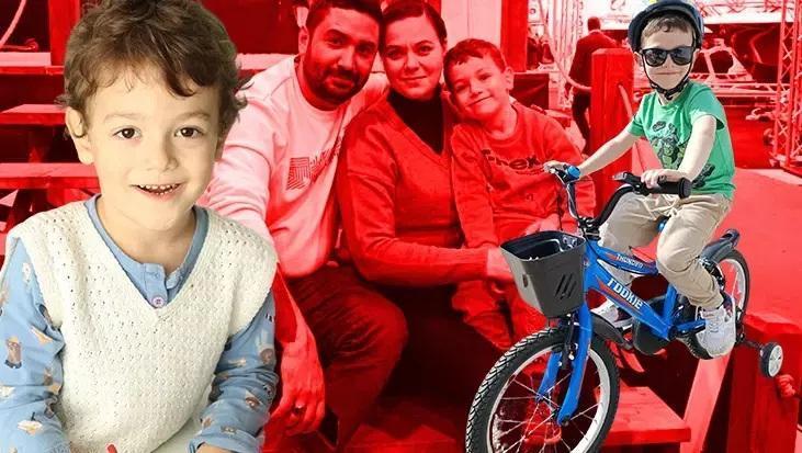 Diş Tedavisi Sonrası Fenalaşan 5 Yaşındaki Deniz Sönmez’in Olayında Verilen Cezalar ve Aile İsyanı