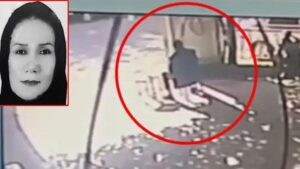 Diyarbakır Davasında Son Dakika: Kadına Karşı Cinayete İlişkin Düşündürücü Detaylar ve Karar