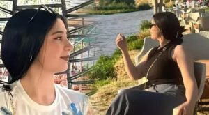 Diyarbakır’daki Cinayetin Şüphelisi Şırnak’ta Yakalandı ve Gözaltına Alındı