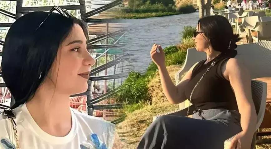 Diyarbakır’daki Cinayetin Şüphelisi Şırnak’ta Yakalandı ve Gözaltına Alındı