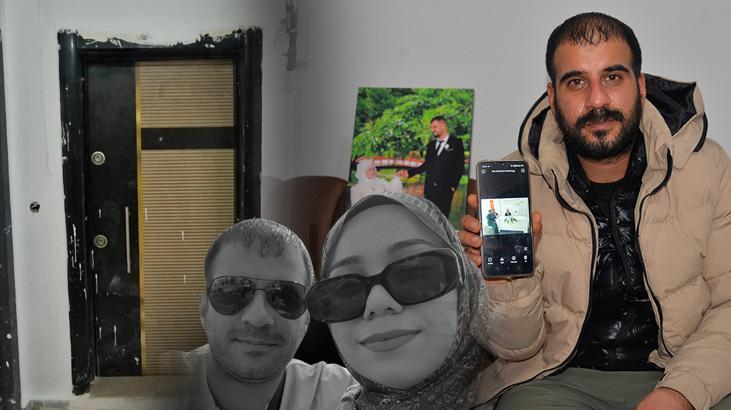 Diyarbakır’daki Site Olayında Kapıcı ve Eşinin Kayıp İcadı: Ceset ve Soruşturma
