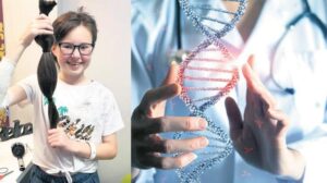 DNA Temelli Hücresel Tedaviyle T-ALL’de Yeni Umut: CAR-T Yaklaşımı ve Klinik Deneyimler