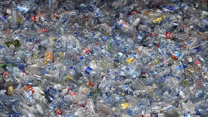 Doğal Kaynakları Koruyan Depozito Yönetim Sistemi: Doğru Geri Dönüşüm İçin Adımlar