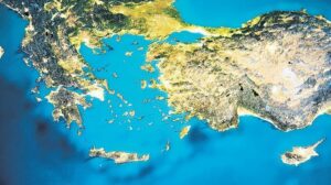 Doğu Ege Adalarının Silahsızlandırılması ve Uluslararası Hukukun Güncel Yansımaları