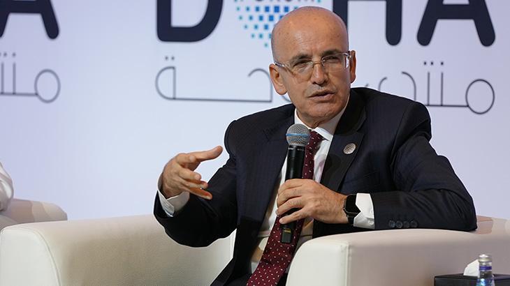 Doha Forum 2025: Bölgesel Entegrasyon ve Ticarette Yeni Denge Arayışları