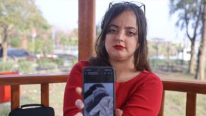 Dolandırıcılık Tuzağı: Sosyal Medya Kampanyasıyla 2×2 Ceket Alışverişinde Yaşanan İtibar ve Güven Krizi