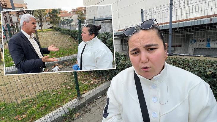 Dolandırıcılık ve Tehdit Olayında Mağdurun Yaşadıkları: İletişim Gücü ve Hukuki Boyut