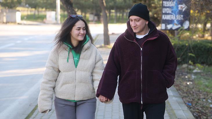 Edinilen Mücadele: Kansere Karşı Zafer ve Edirne’de Coşkulu Kutlama